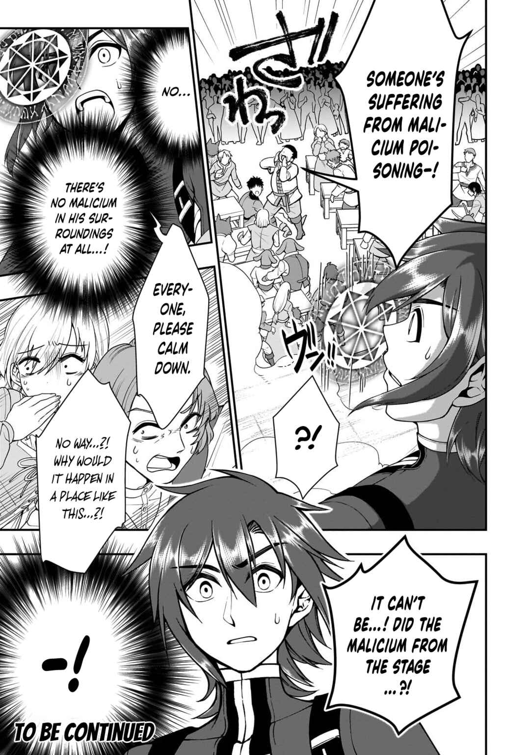 Chapter 72 - Page 31