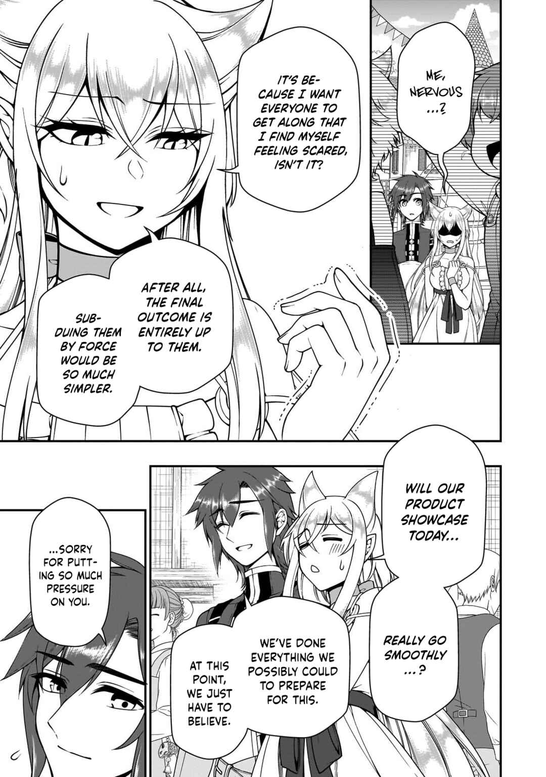 Chapter 72 - Page 6