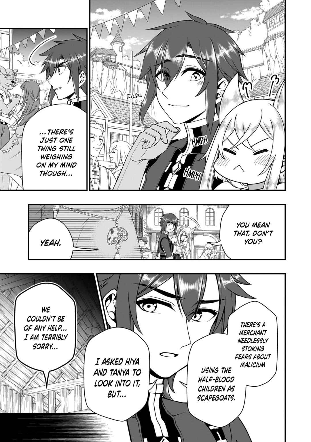 Chapter 72 - Page 8