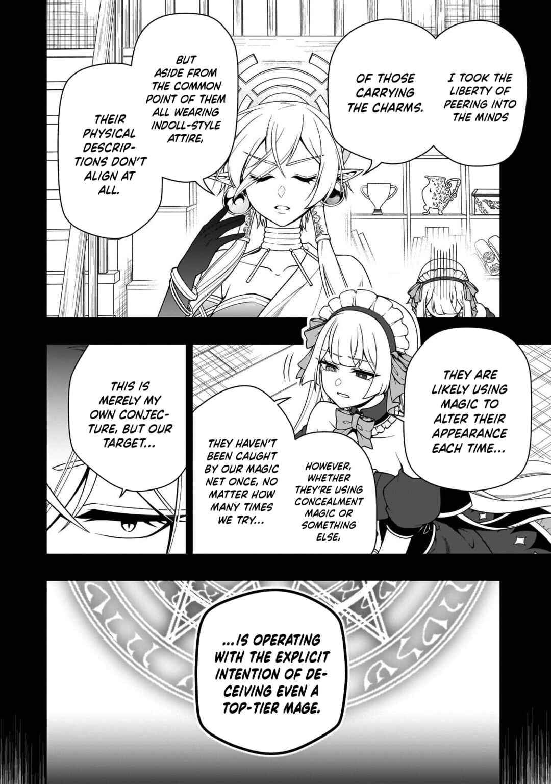 Chapter 72 - Page 9