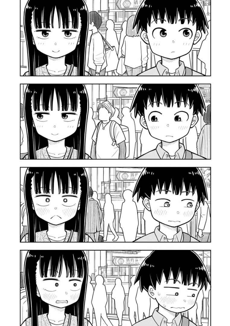 Chapter 30 - Page 12