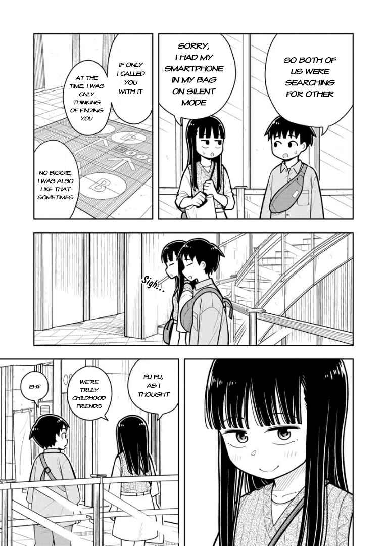 Chapter 30 - Page 6