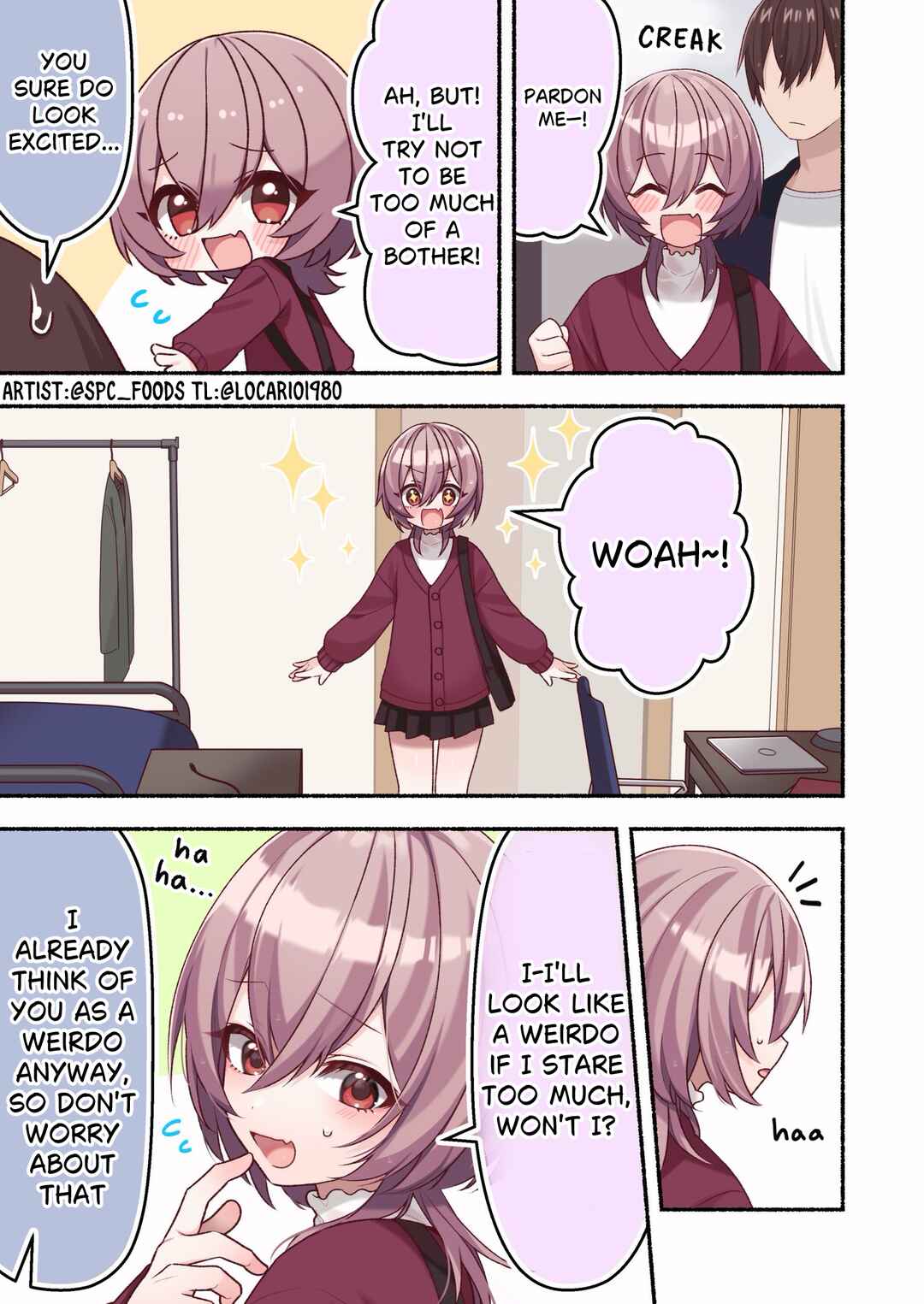 Chapter 11 - Page 2