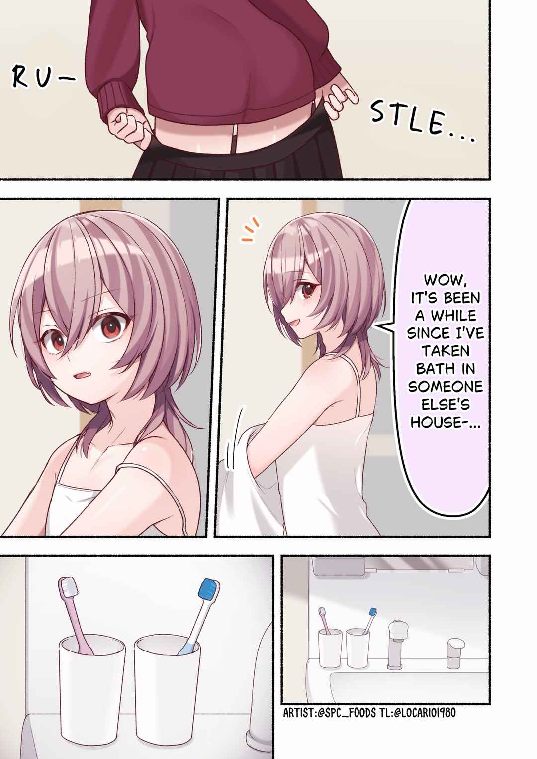 Chapter 11 - Page 4