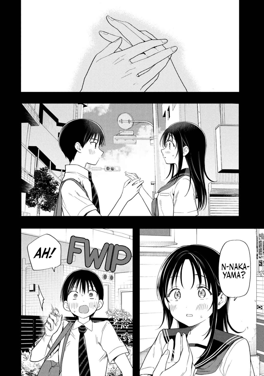 Chapter 11 - Page 2