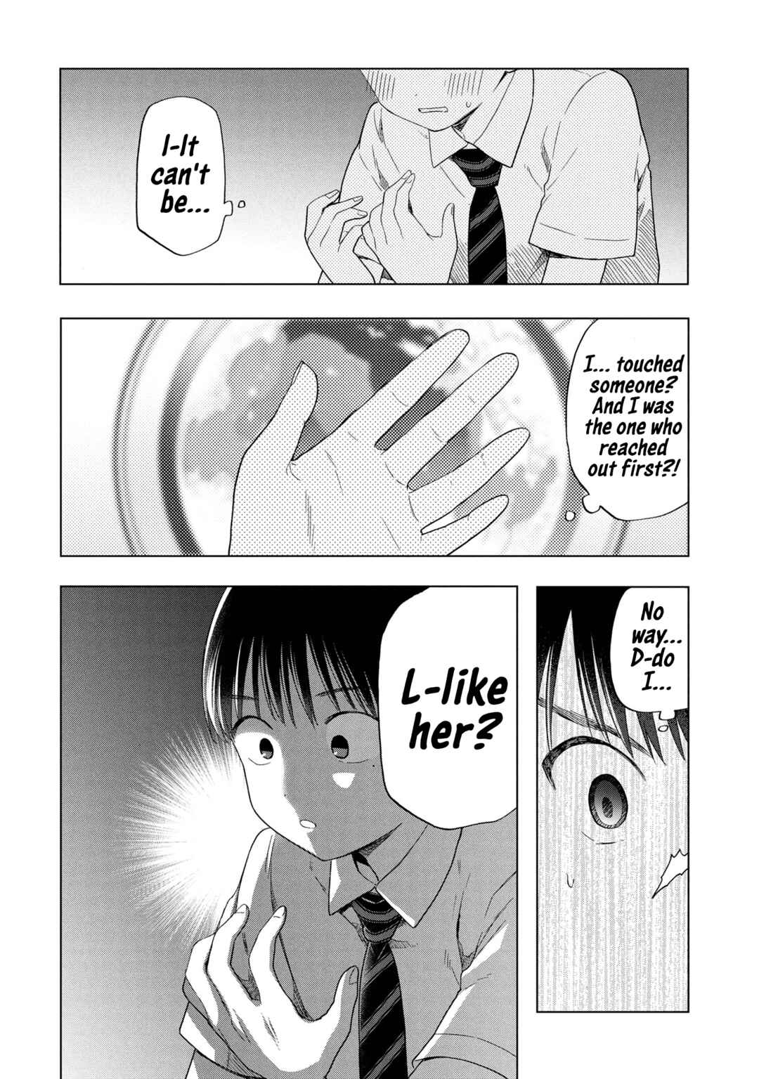 Chapter 11 - Page 4