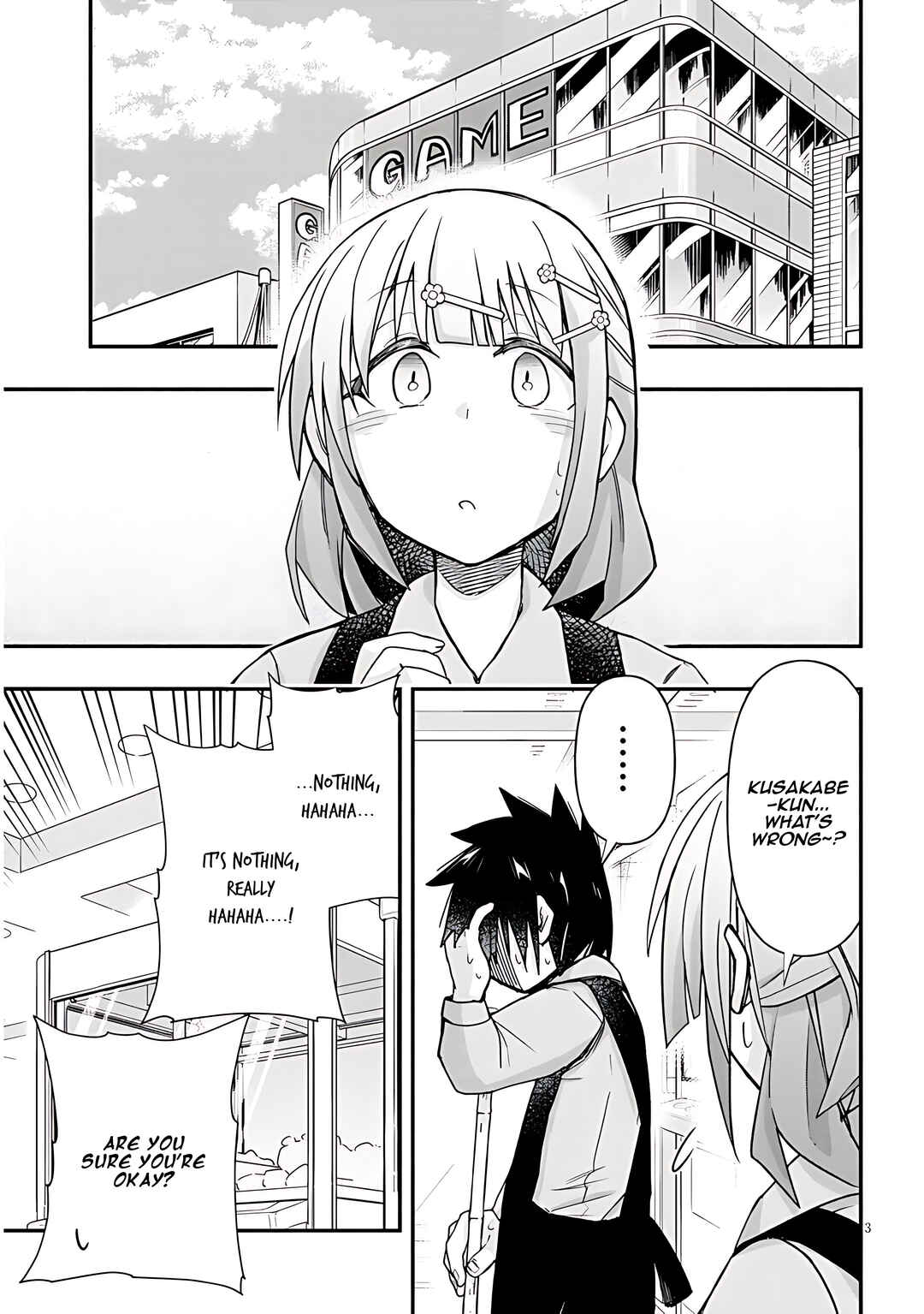 Chapter 49 - Page 4