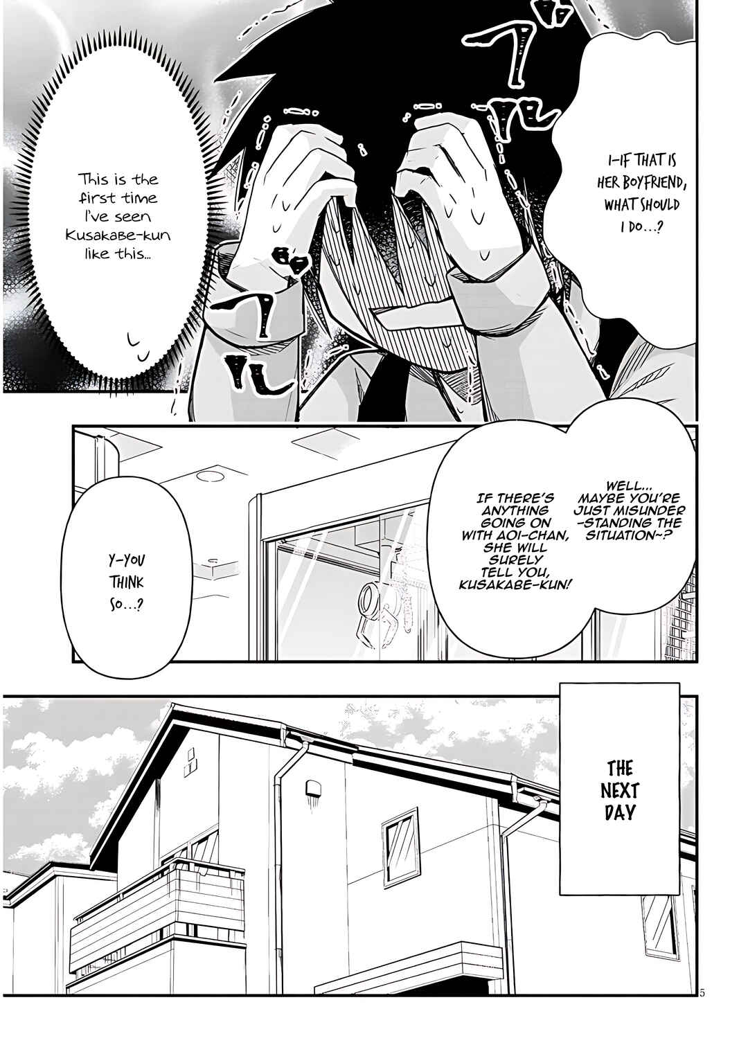 Chapter 49 - Page 6