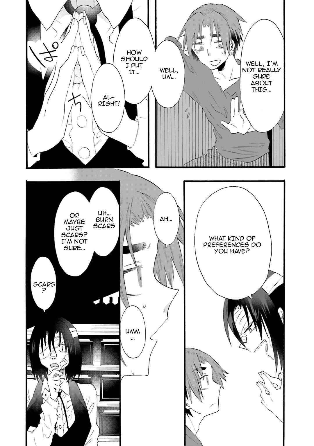 Chapter 17 - Page 4