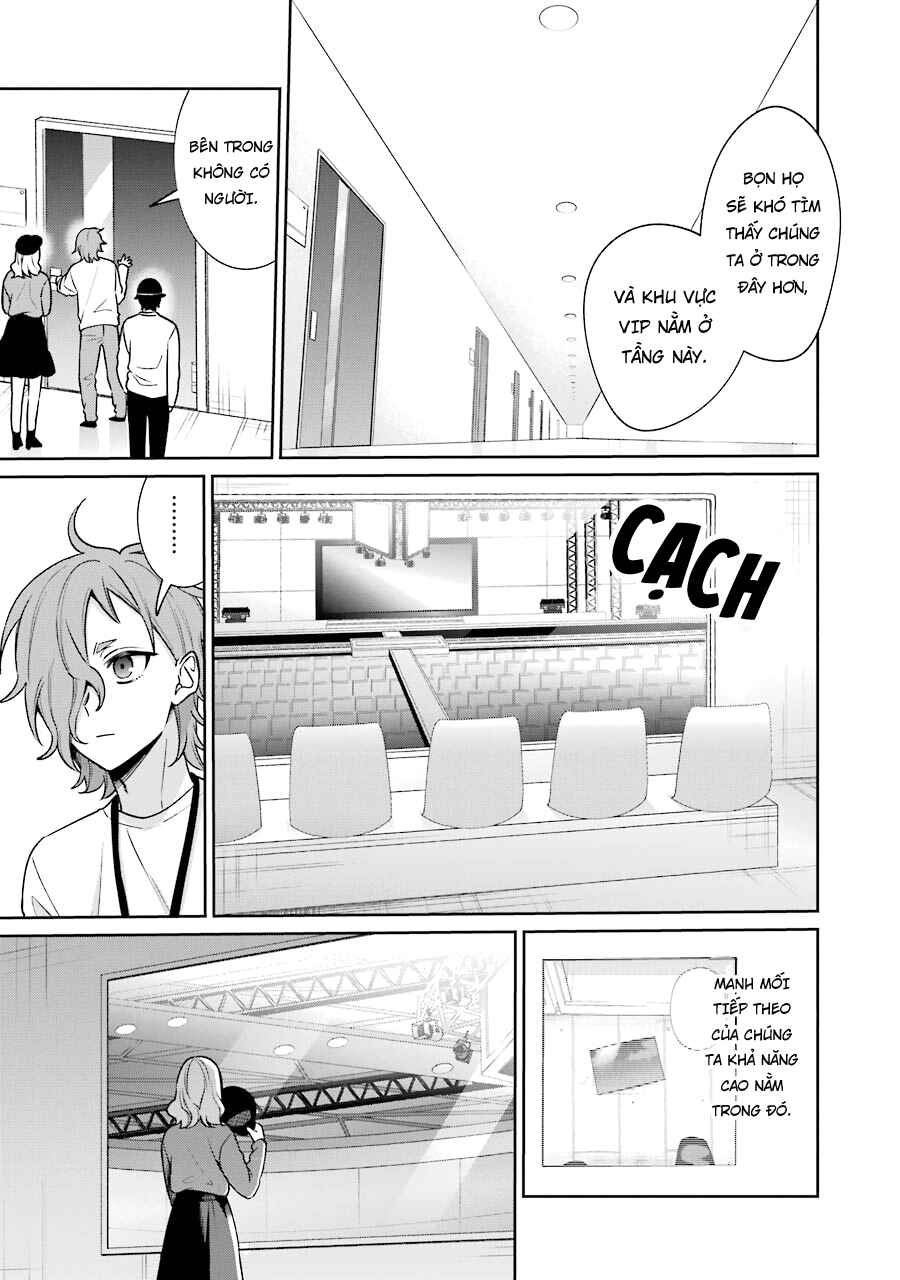 Chapter 10 - Page 18