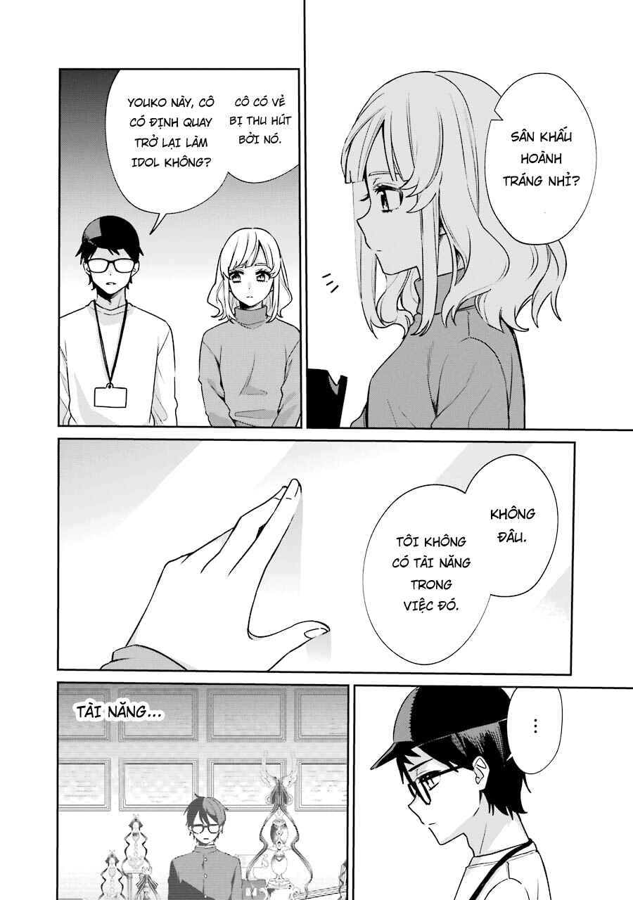 Chapter 10 - Page 19