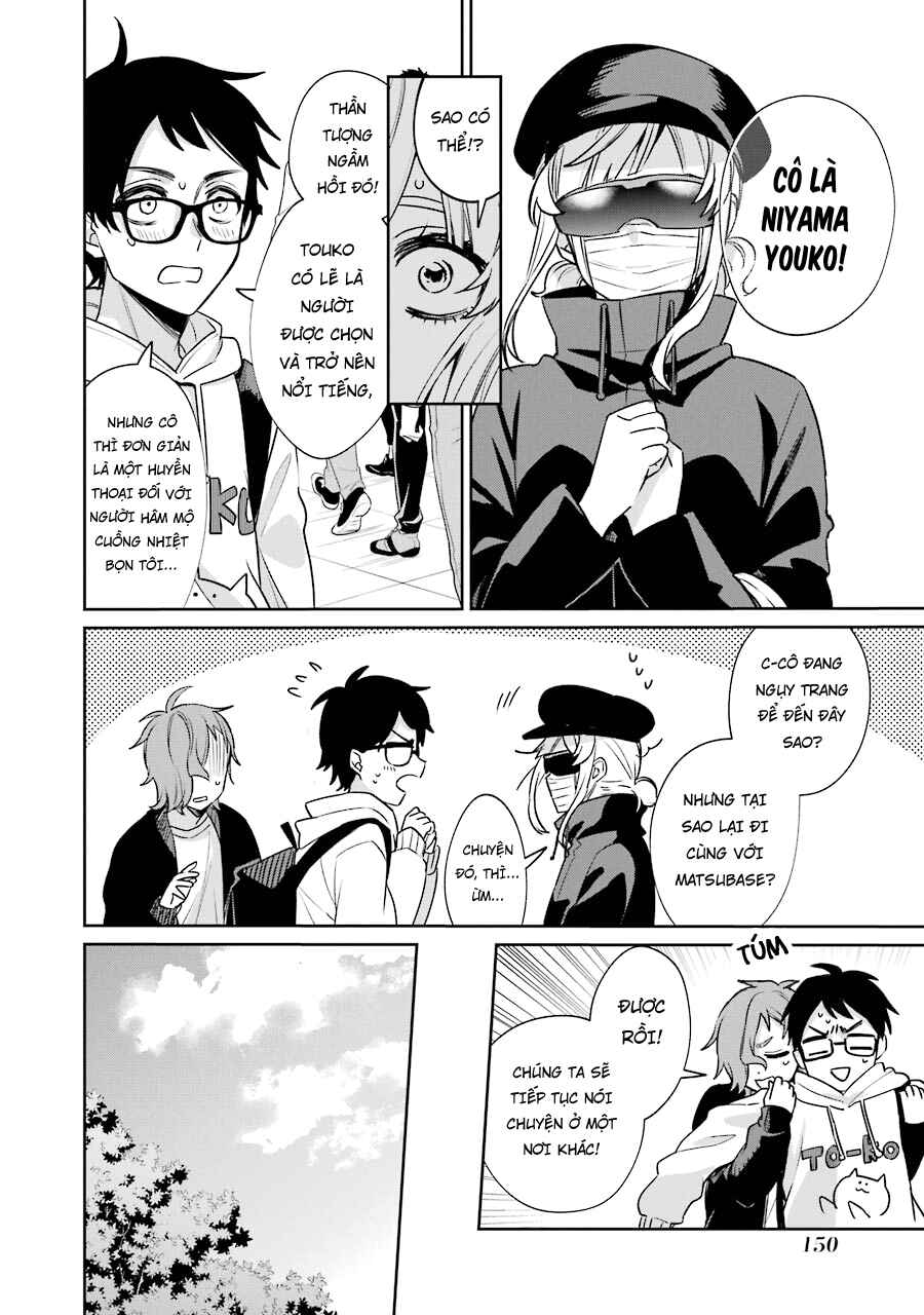 Chapter 10 - Page 7