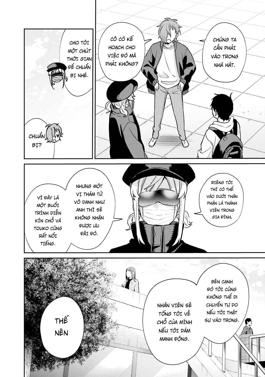 Chapter 10 - Page 9