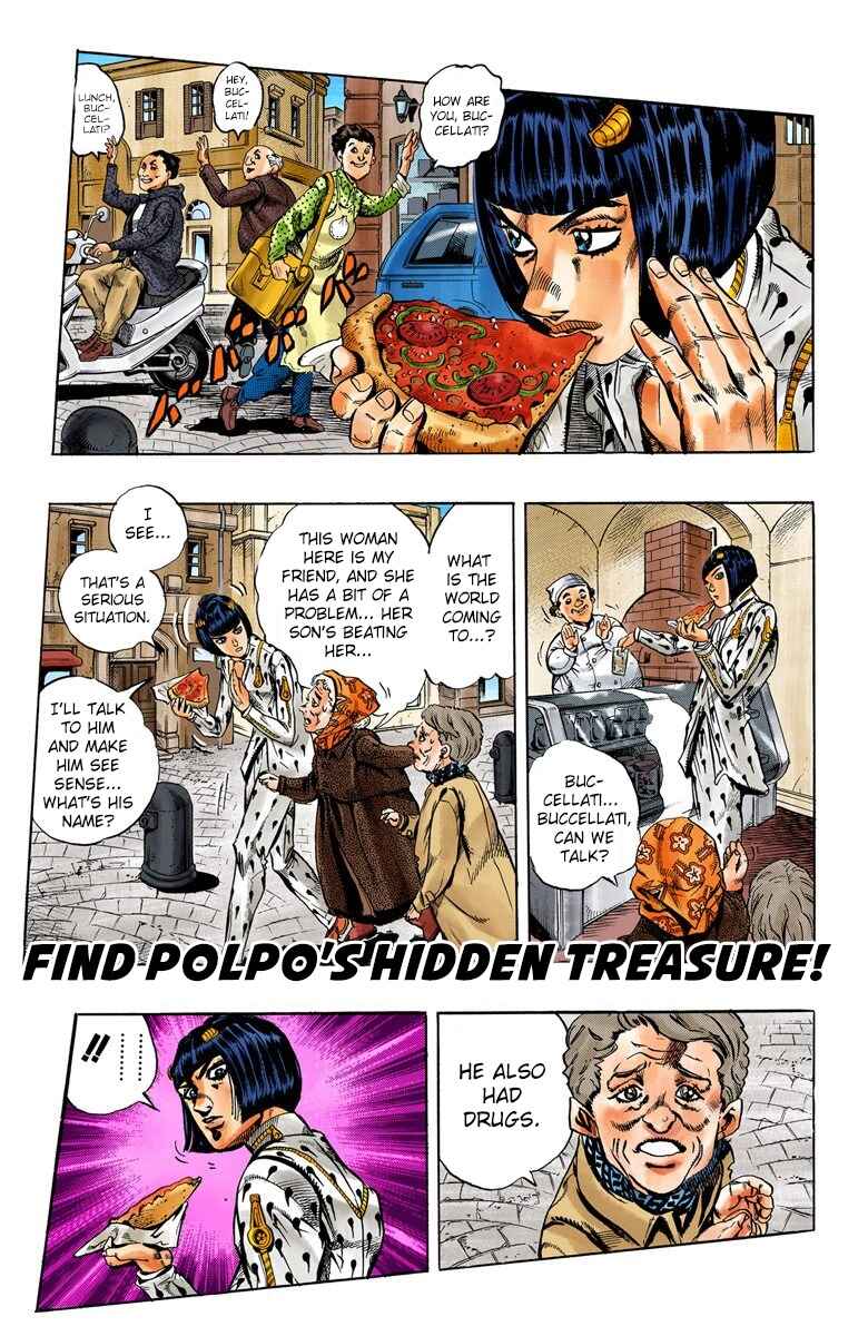 Chapter 18 - Page 2