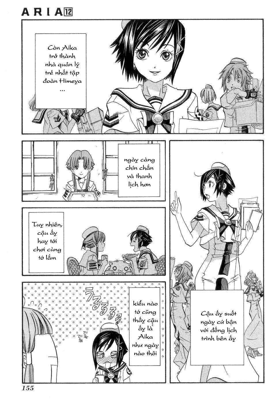 Chapter 60 - Page 28