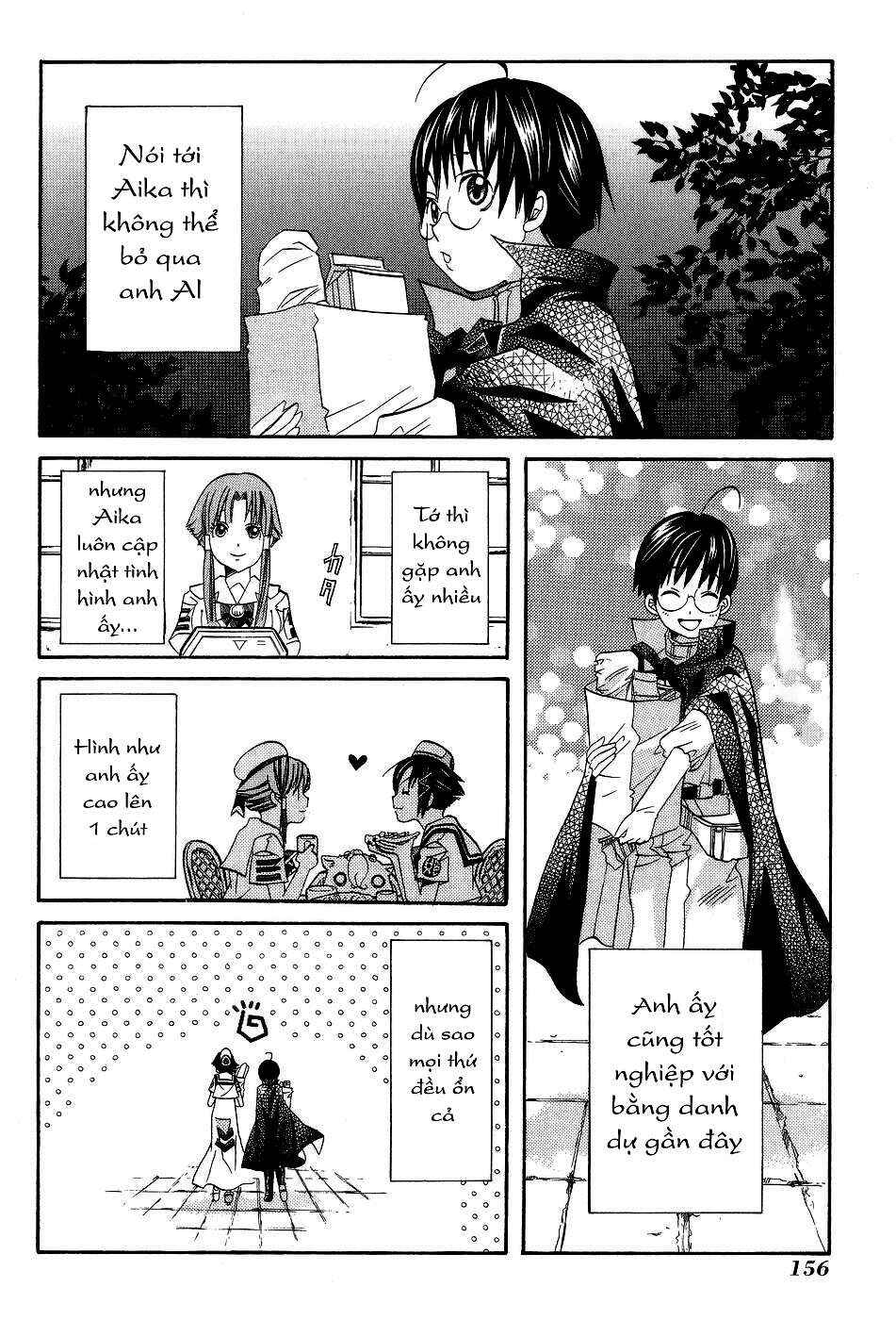 Chapter 60 - Page 29