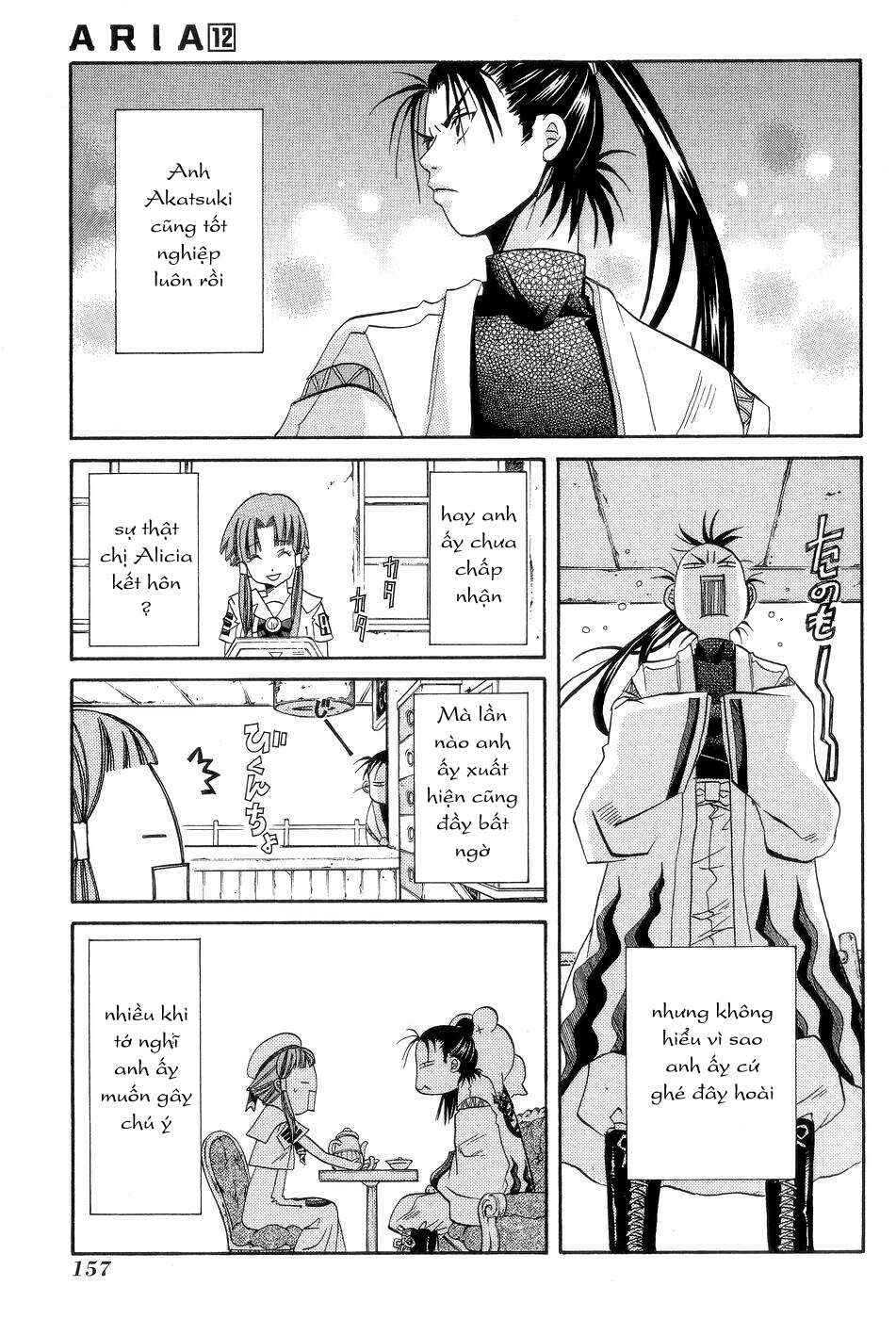 Chapter 60 - Page 30