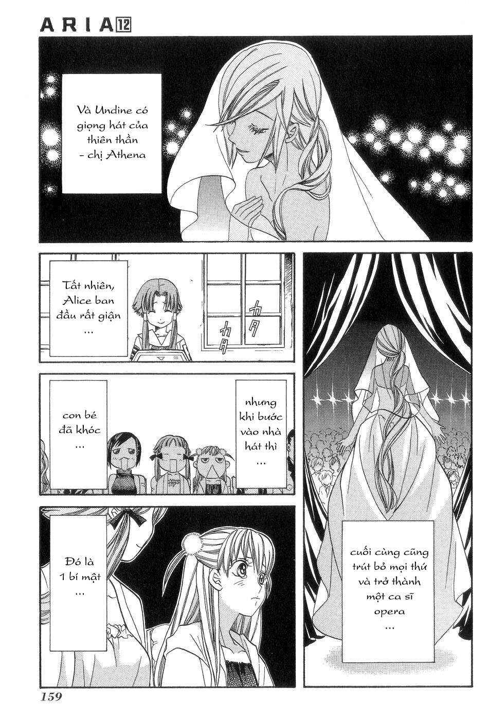 Chapter 60 - Page 32