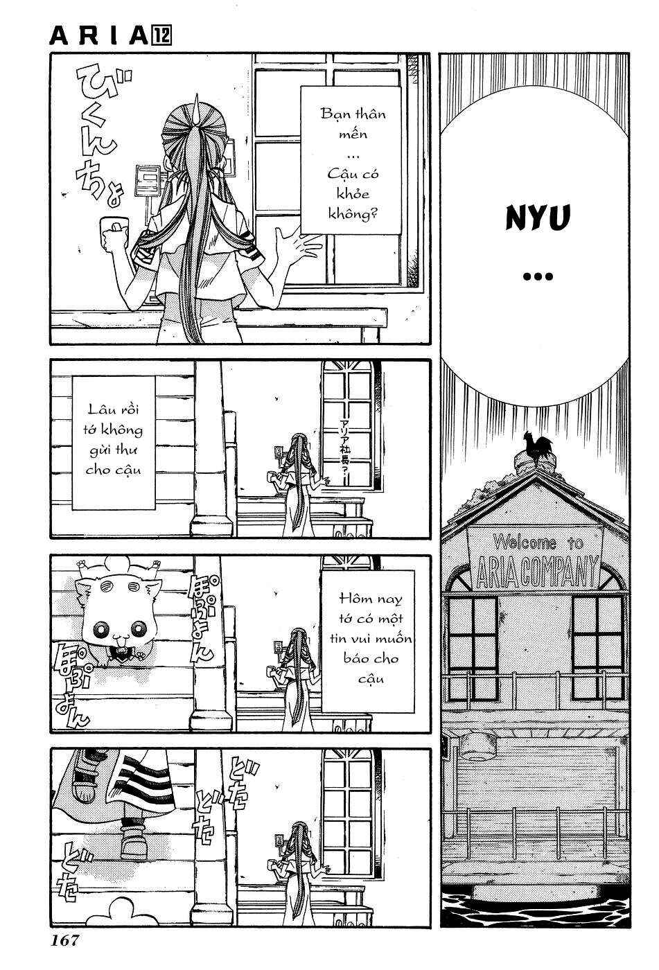 Chapter 60 - Page 40