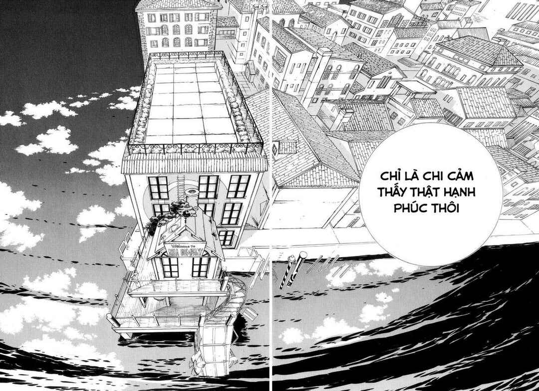 Chapter 60 - Page 45