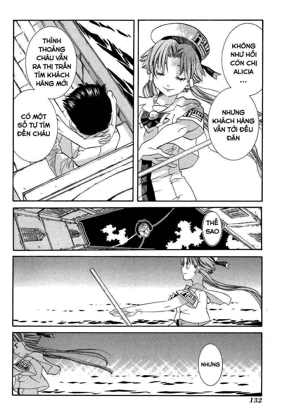 Chapter 60 - Page 7