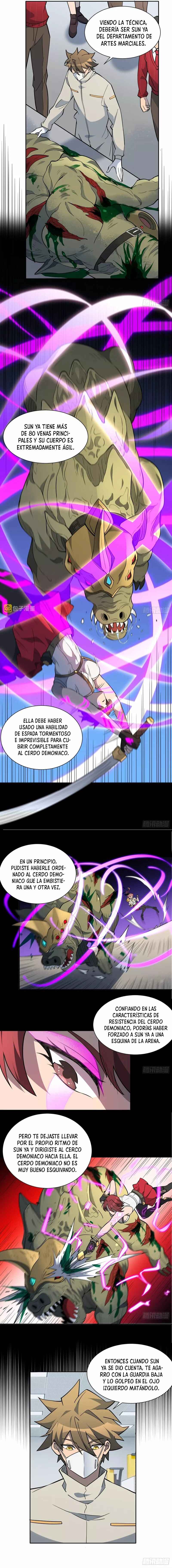 Chapter 105 - Page 7