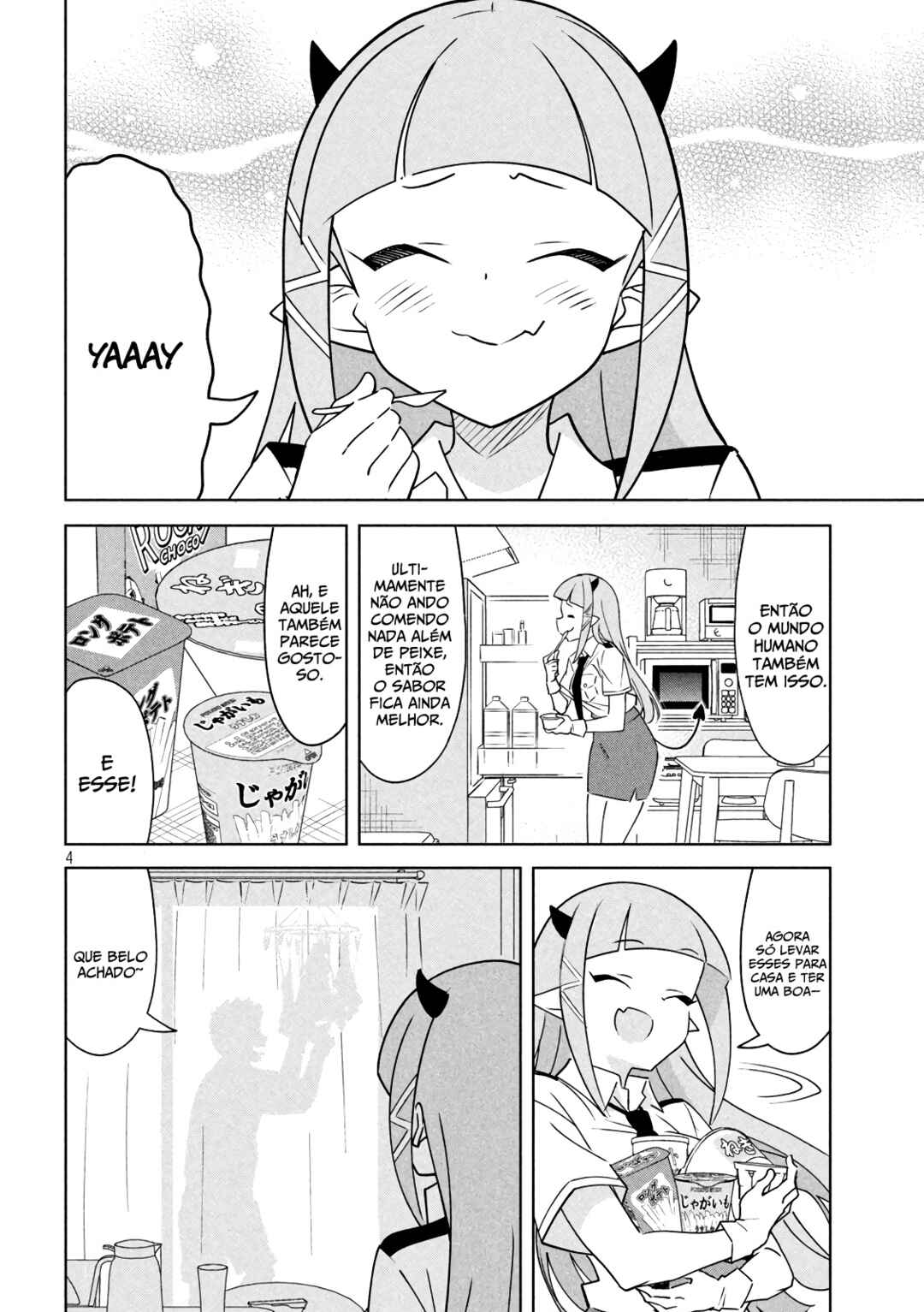 Chapter 2 - Page 5