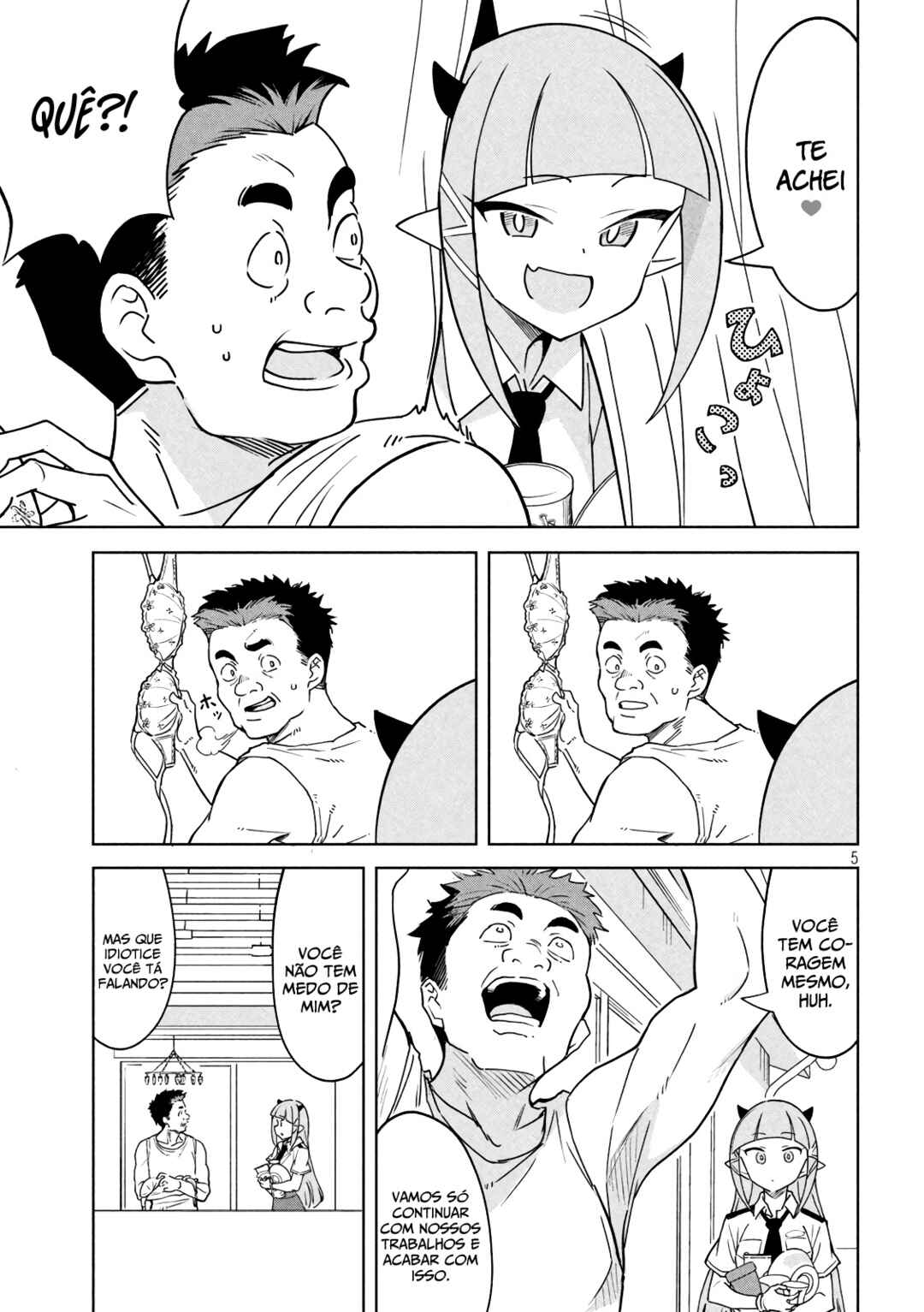 Chapter 2 - Page 6
