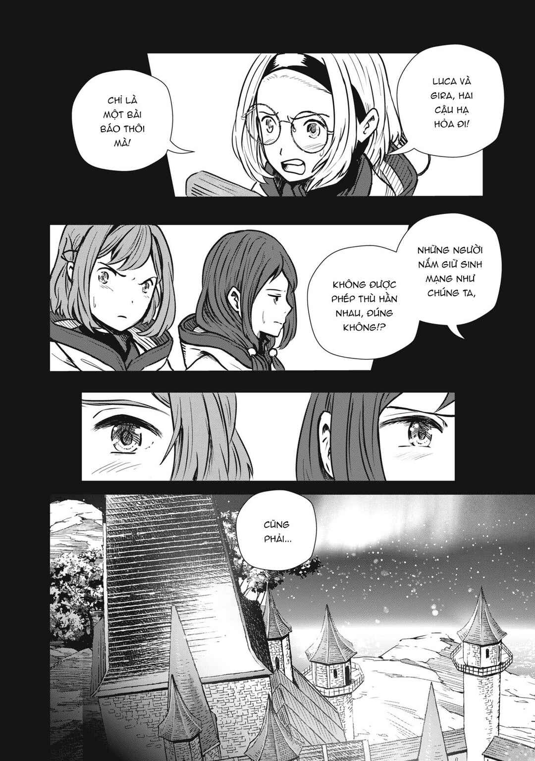 Chapter 10 - Page 10