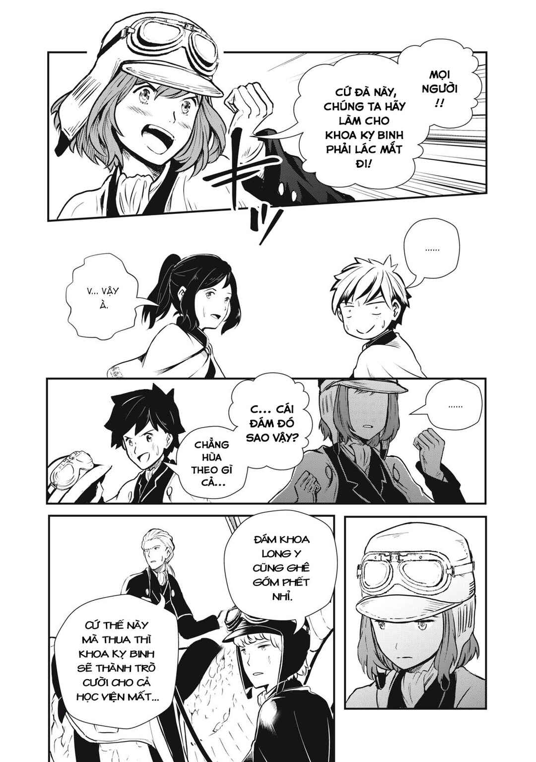 Chapter 10 - Page 16