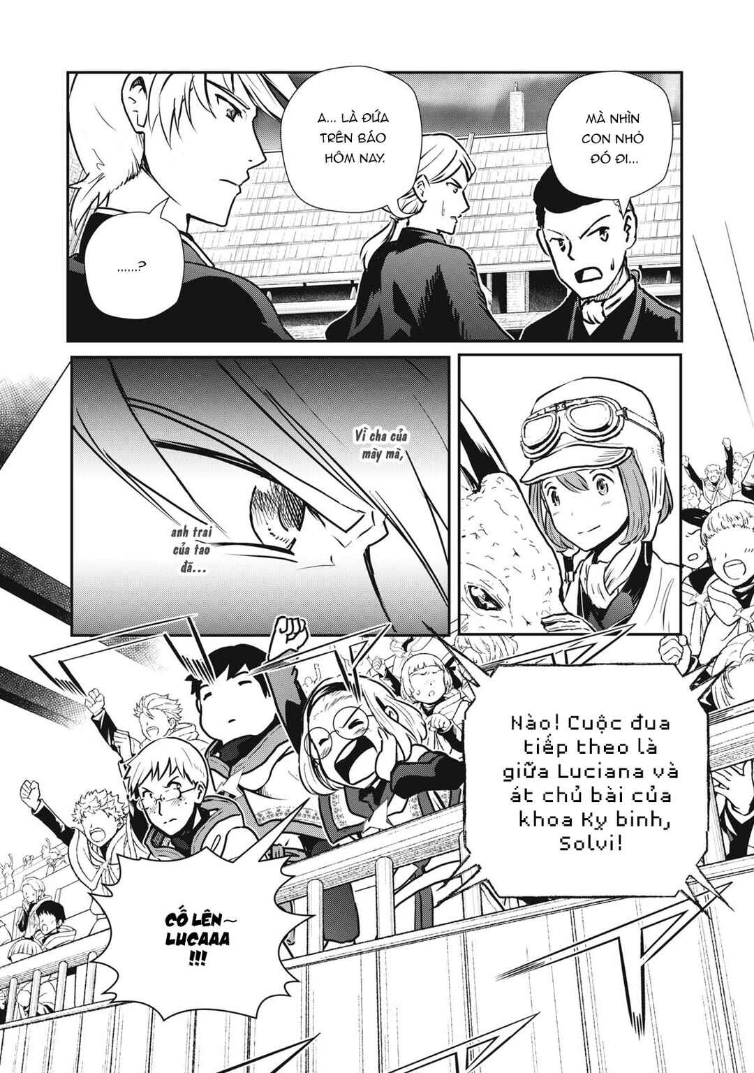 Chapter 10 - Page 17
