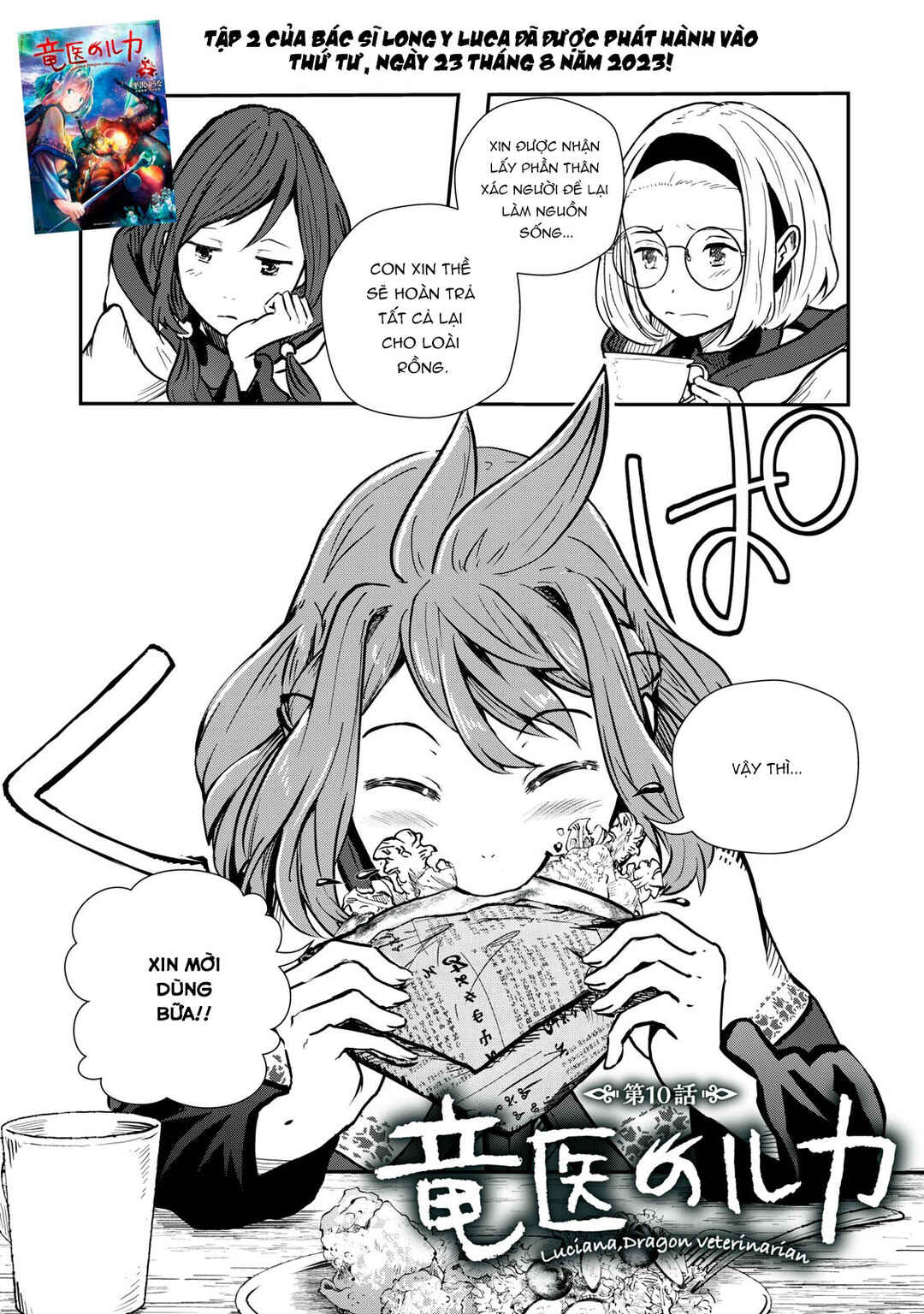 Chapter 10 - Page 2