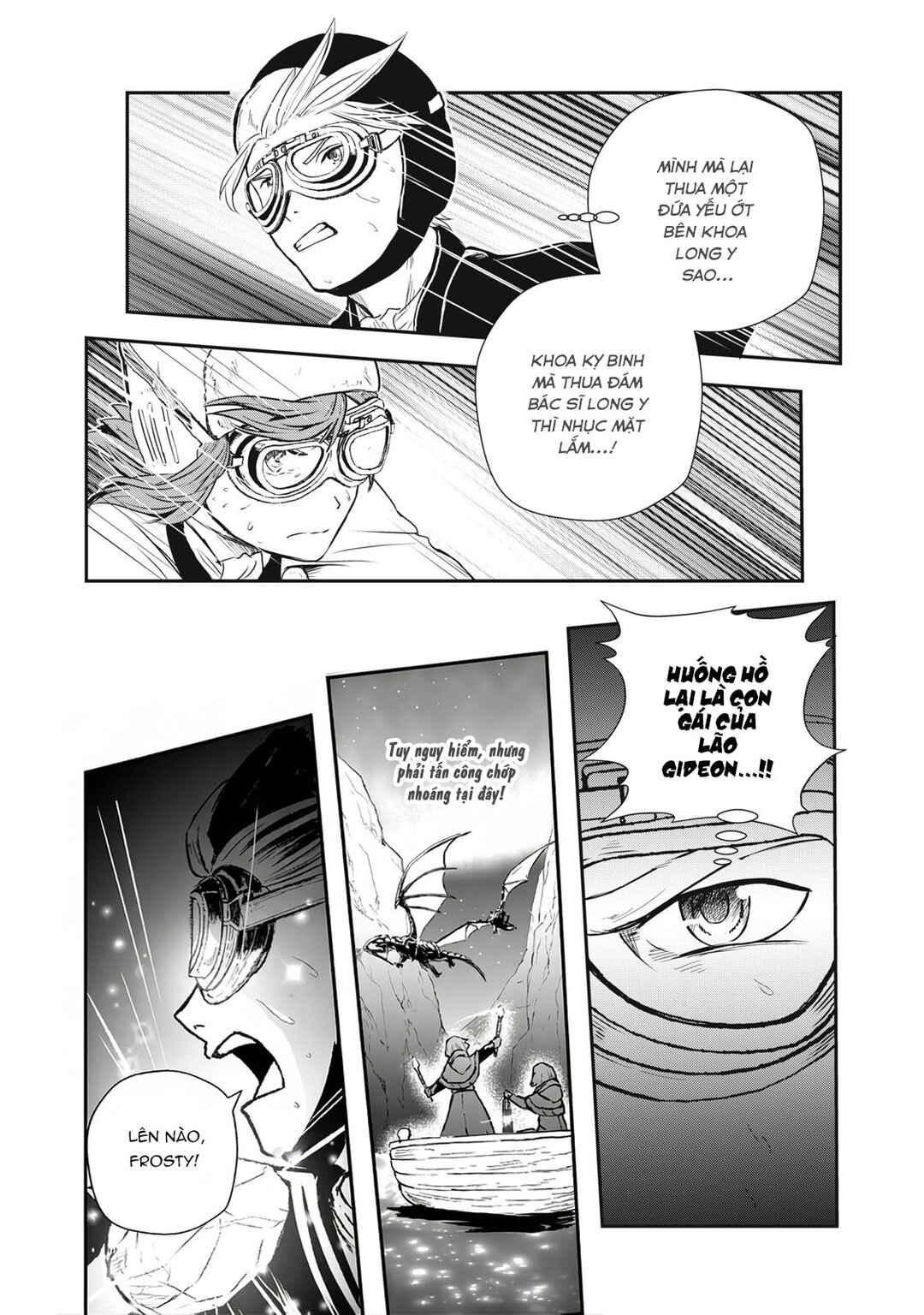 Chapter 10 - Page 27