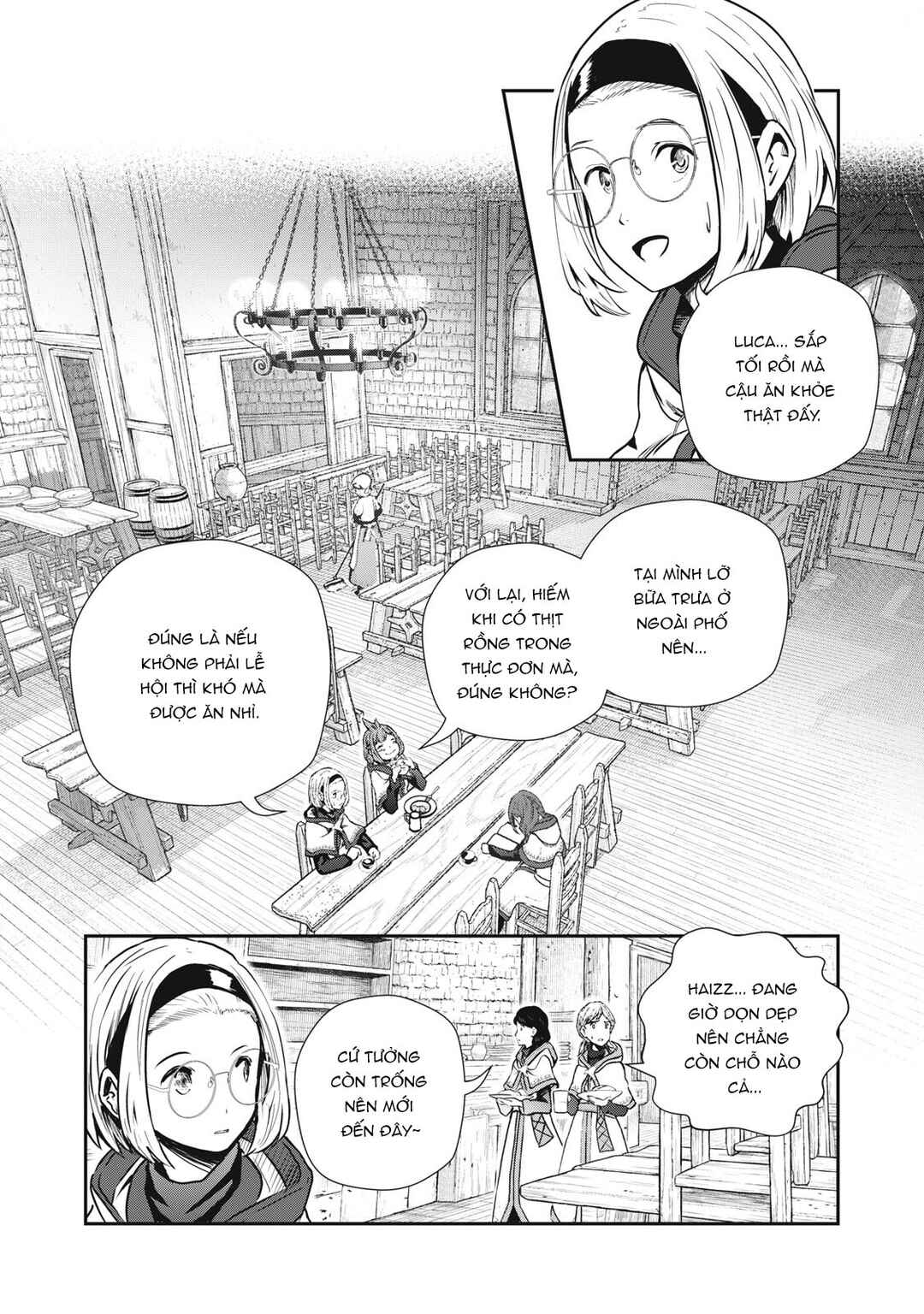 Chapter 10 - Page 3