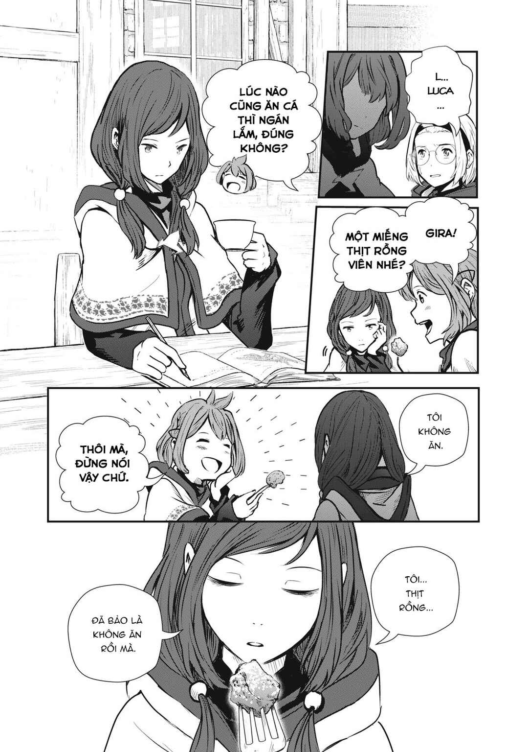 Chapter 10 - Page 5
