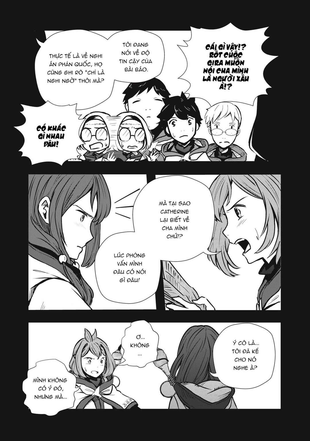 Chapter 10 - Page 8