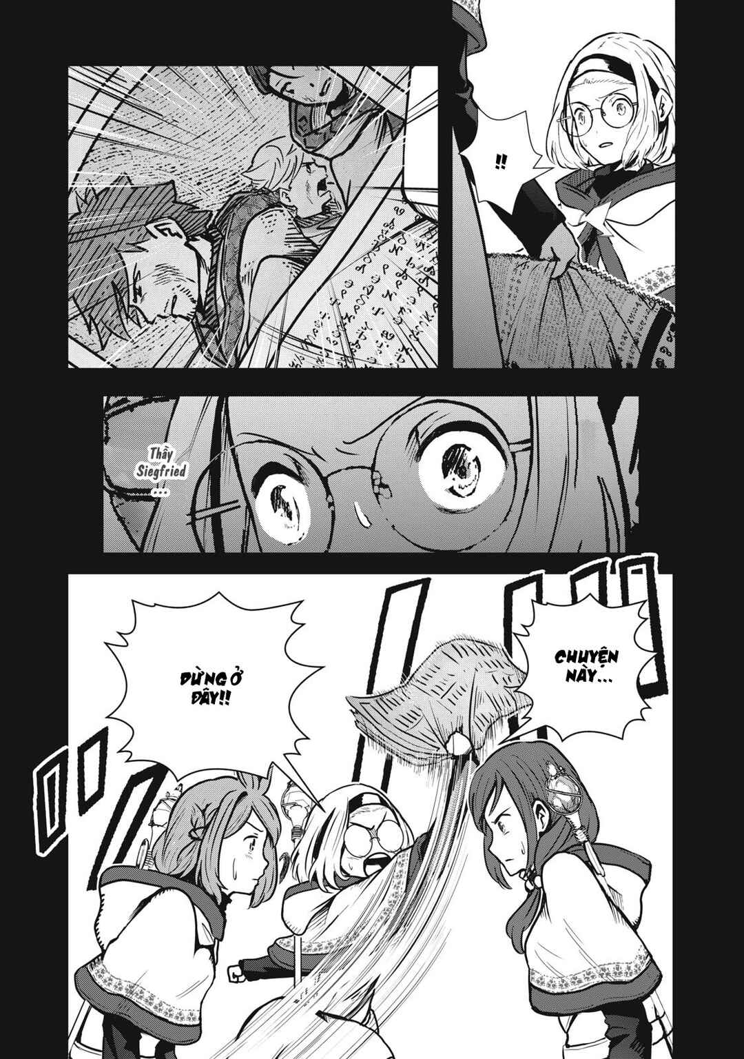 Chapter 10 - Page 9