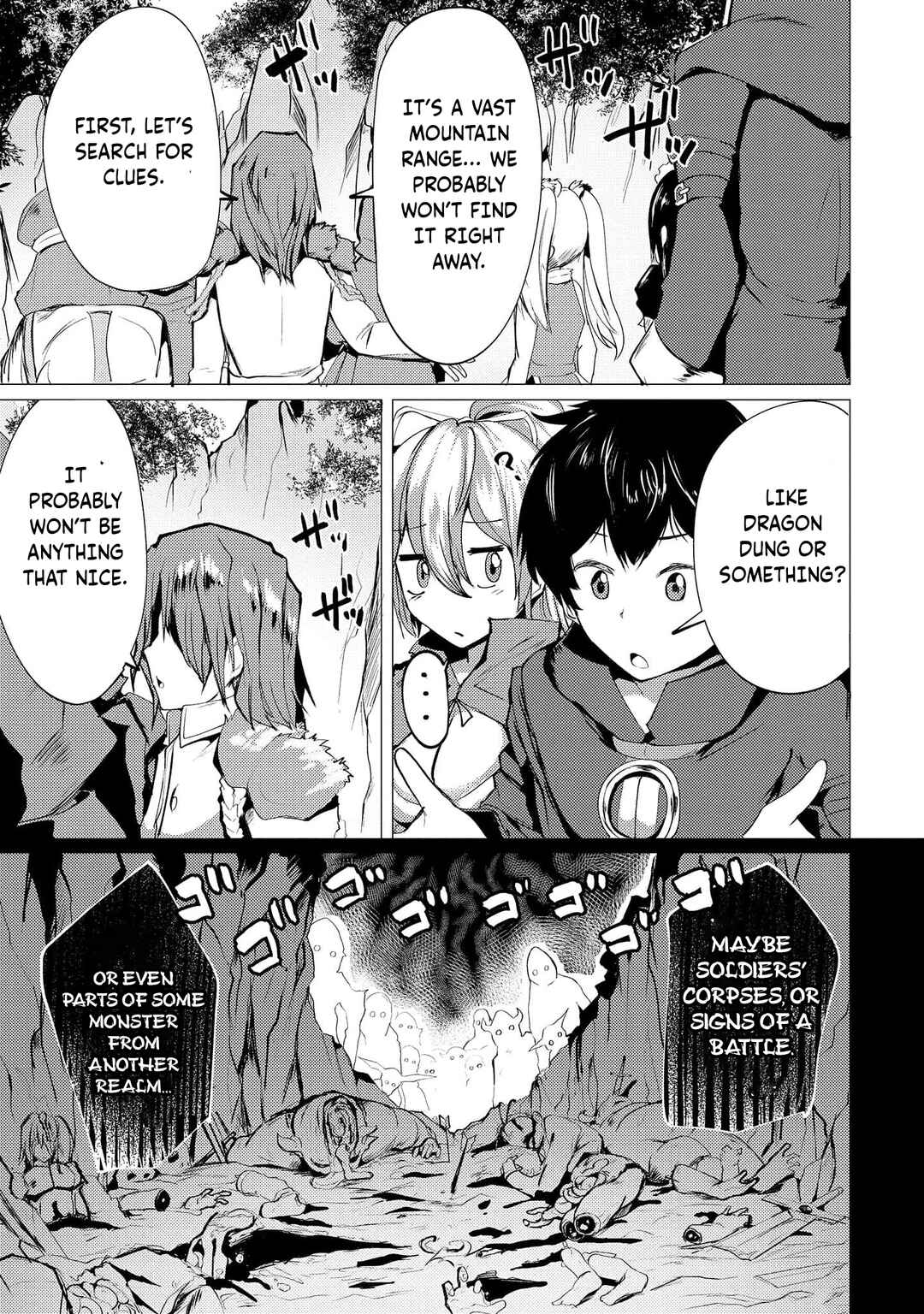 Chapter 6 - Page 6