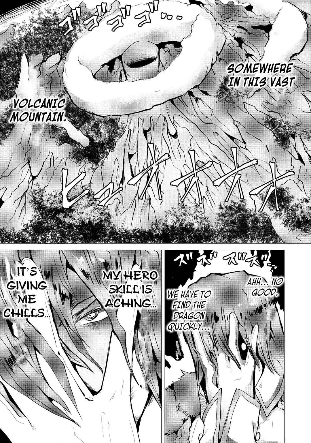 Chapter 6 - Page 8