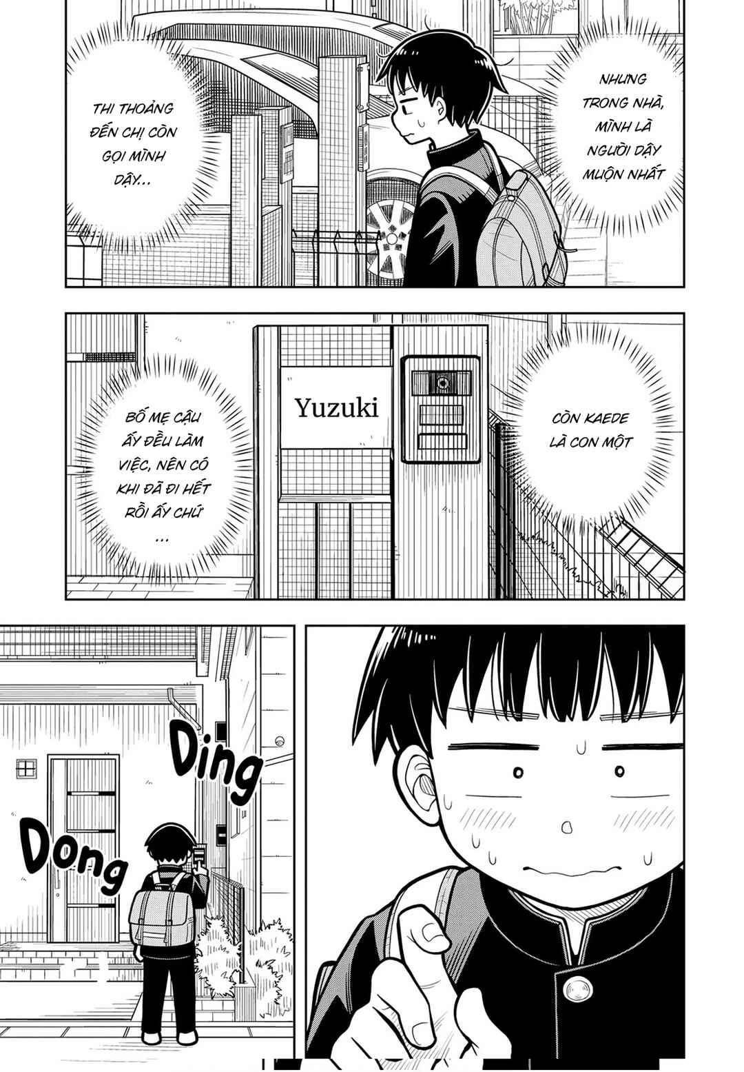 Chapter 24 - Page 12