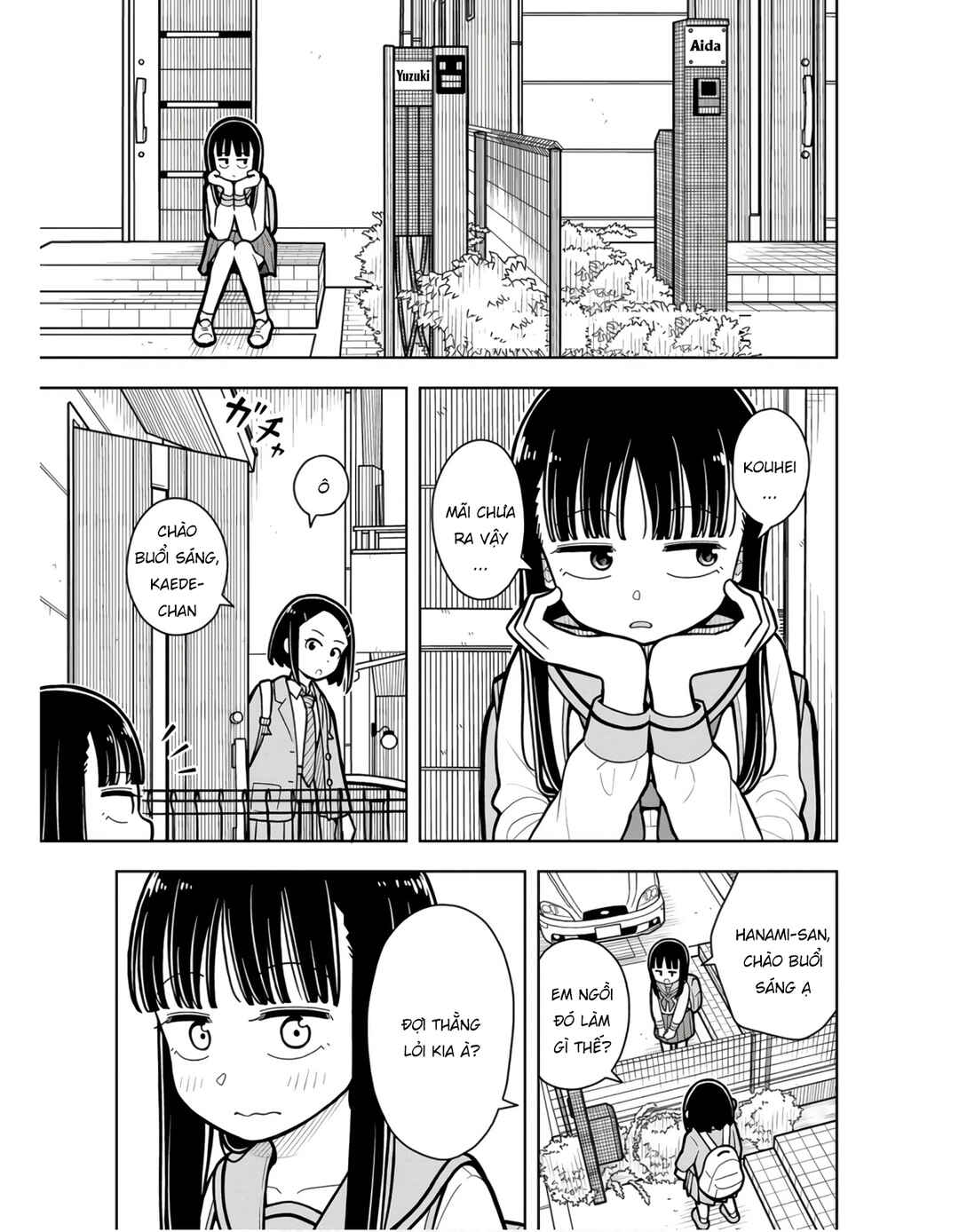 Chapter 24 - Page 4