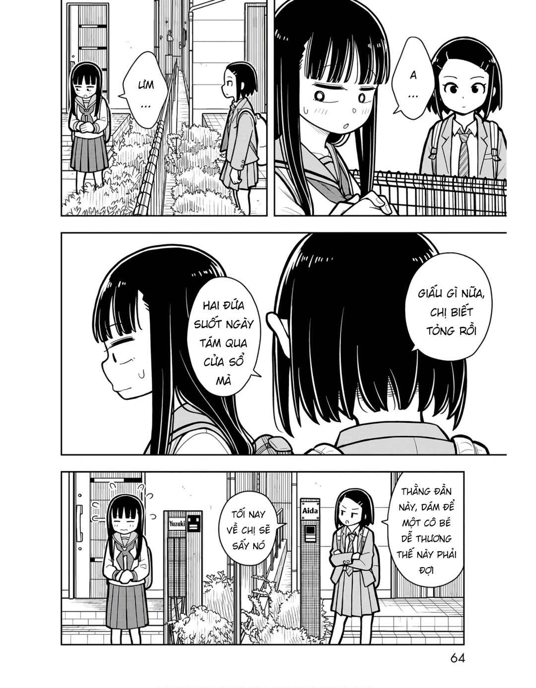 Chapter 24 - Page 5