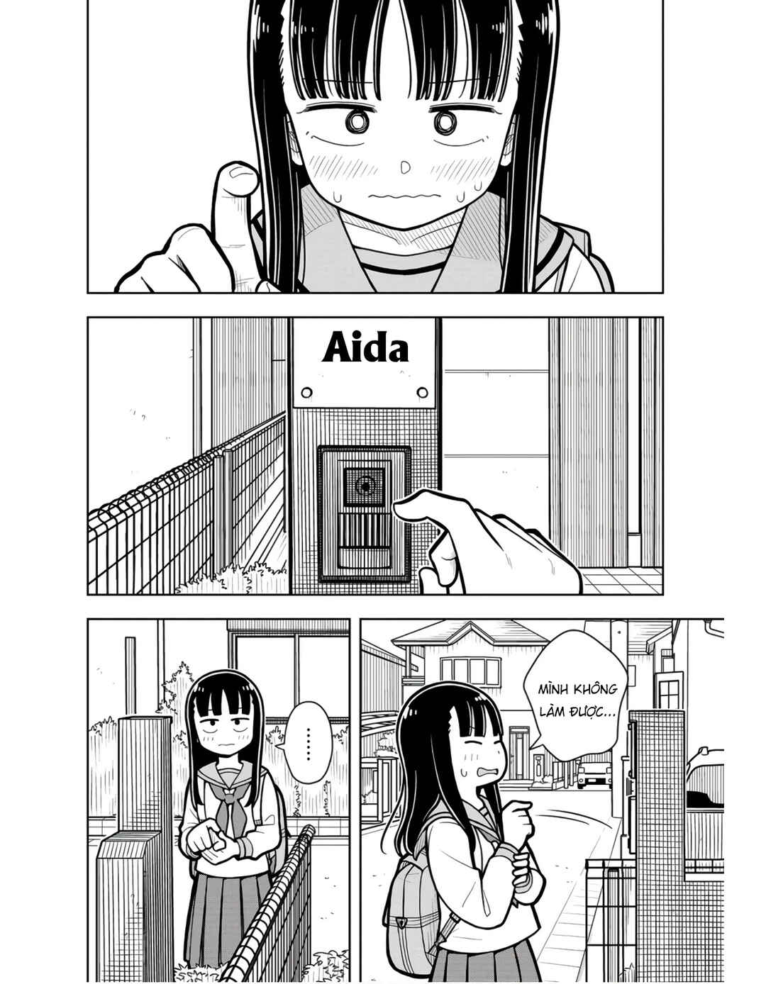 Chapter 24 - Page 7
