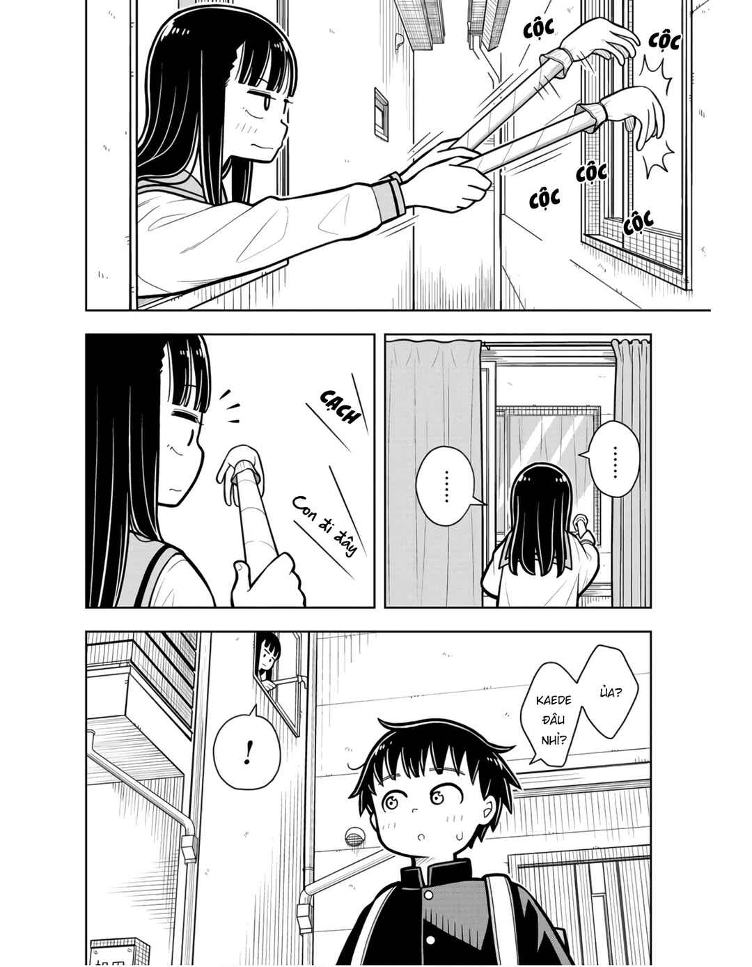 Chapter 24 - Page 9