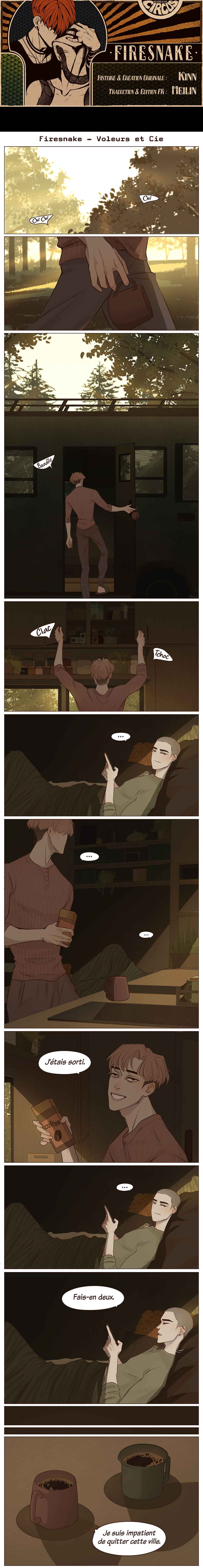 Chapter 13 - Page 1