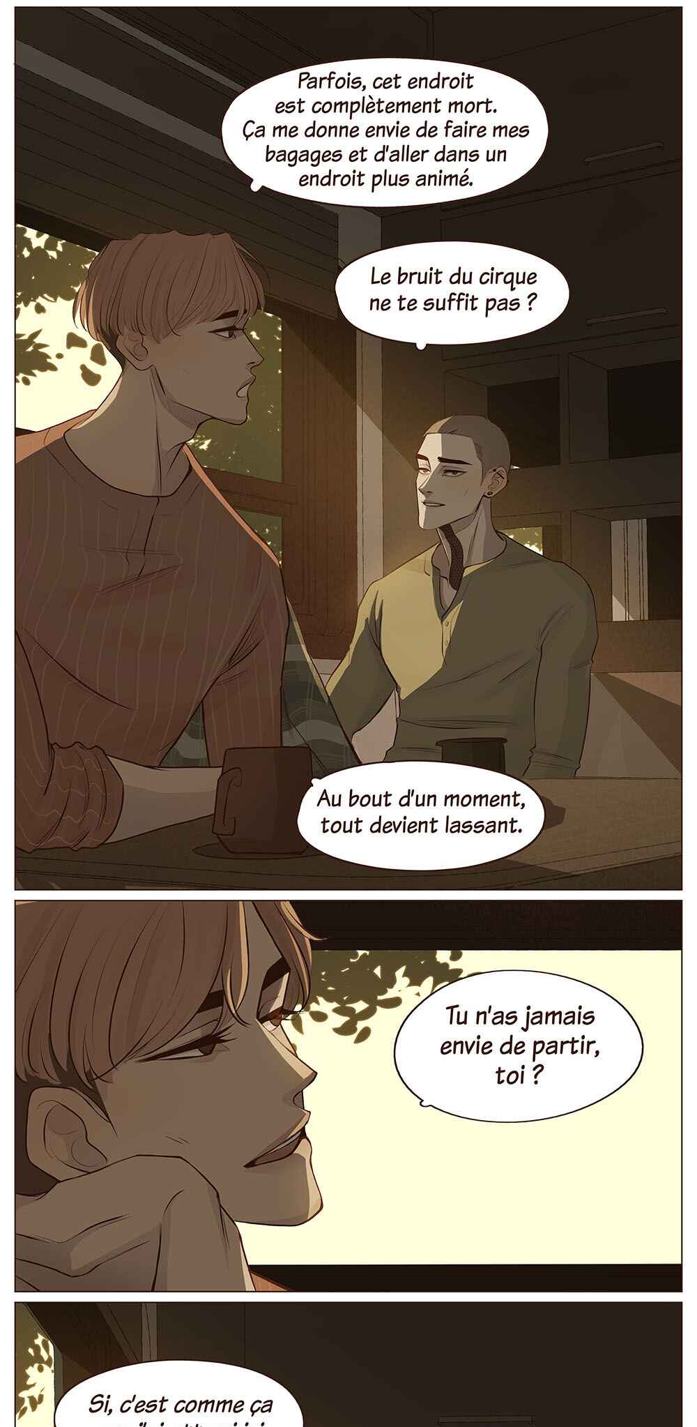 Chapter 13 - Page 2