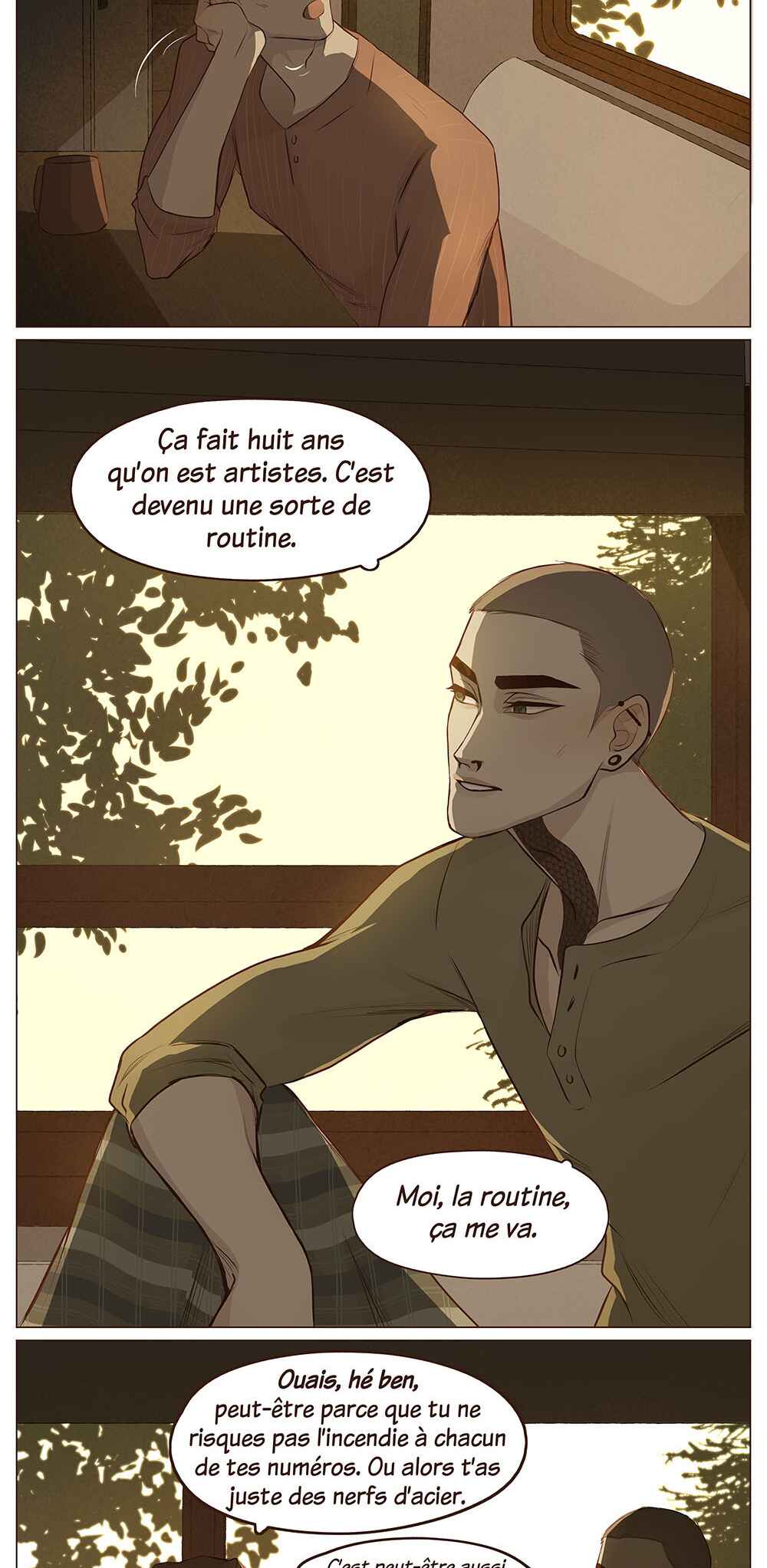 Chapter 13 - Page 5