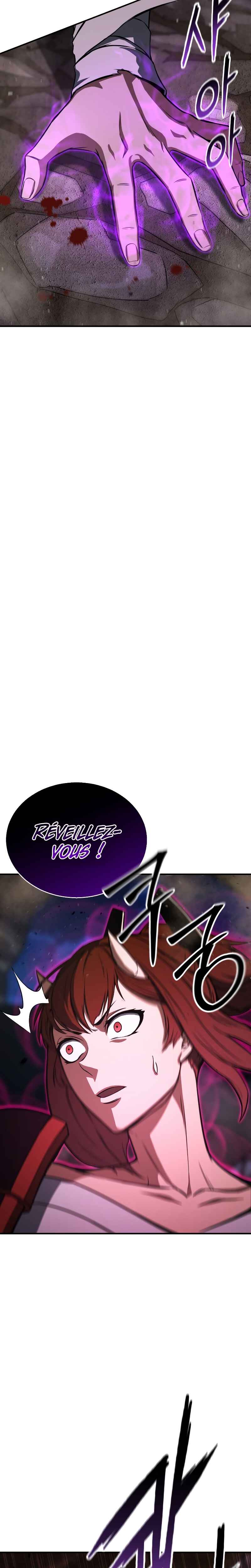 Chapter 16 - Page 26