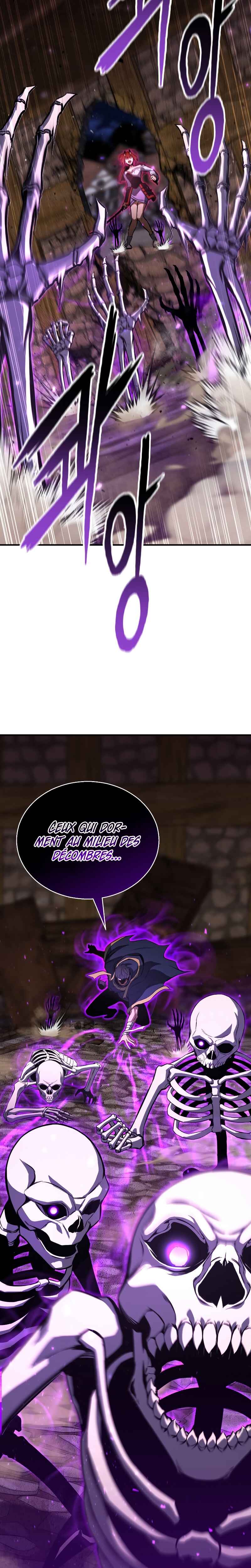 Chapter 16 - Page 27