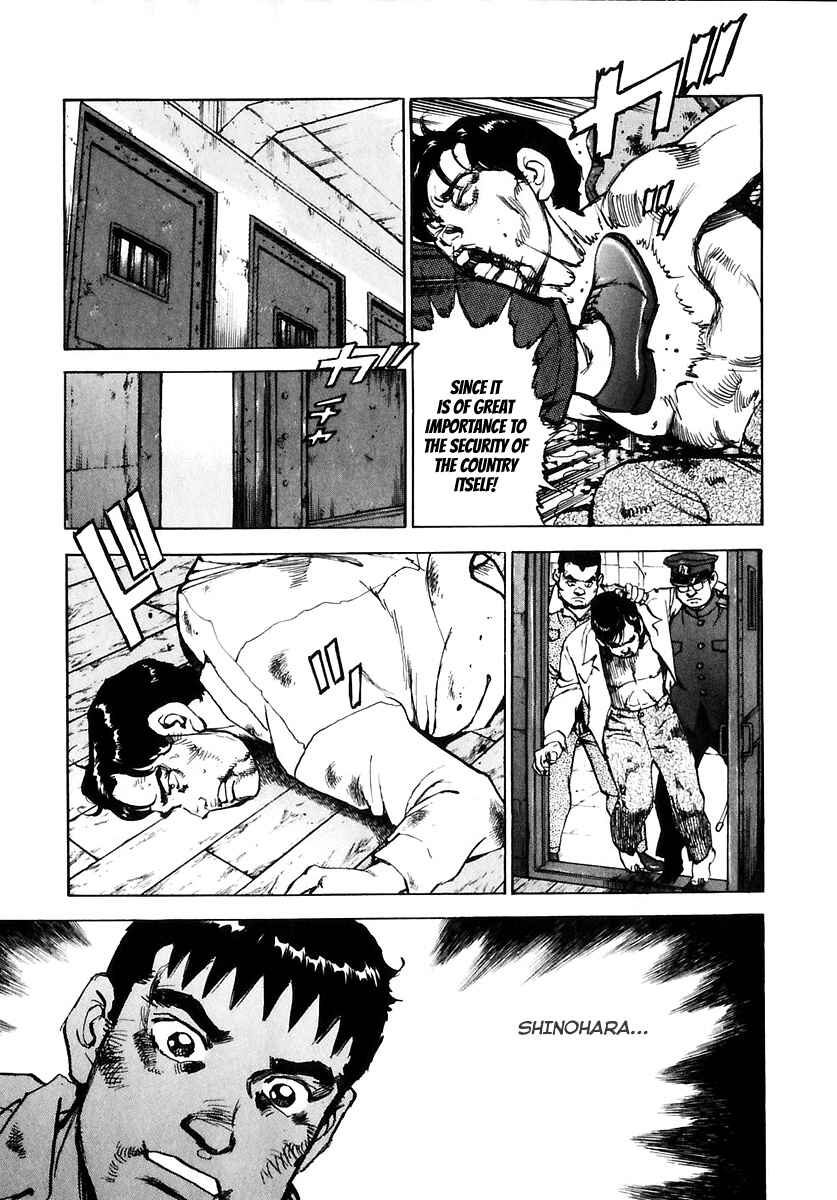 Chapter 171 - Page 12